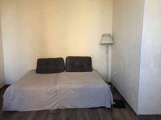 Оренда двокімнатної квартири на вулиці Чорновола Львів