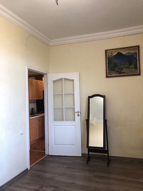 Оренда двокімнатної квартири на вулиці Чорновола Львів - зображення 4