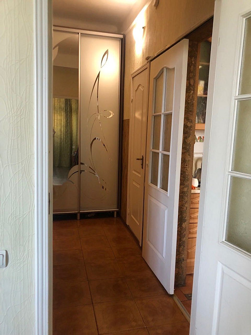 Оренда двокімнатної квартири на вулиці Чорновола Львів - зображення 5