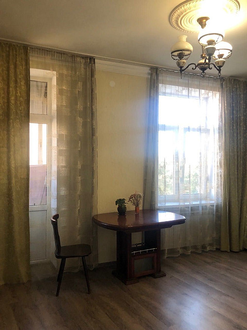 Оренда двокімнатної квартири на вулиці Чорновола Львів - зображення 1