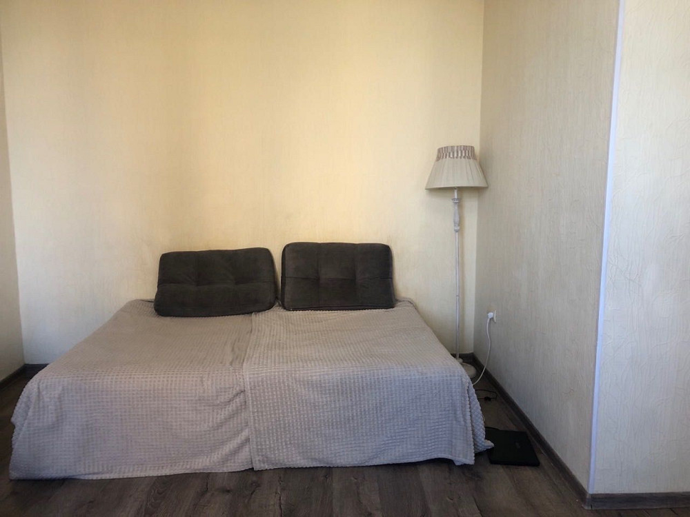 Оренда двокімнатної квартири на вулиці Чорновола Львів - зображення 3