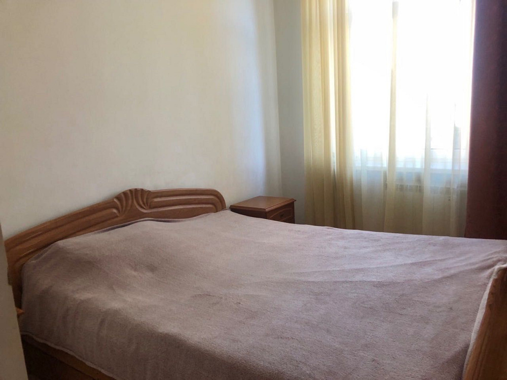 Оренда двокімнатної квартири на вулиці Чорновола Львів - зображення 6