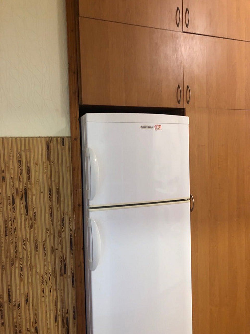 Оренда двокімнатної квартири на вулиці Чорновола Львів - зображення 8