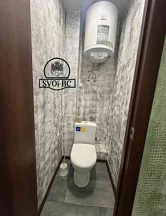 Актуальна оренда 1 кімнатної квартири в сучасному ремонті Біла Церква