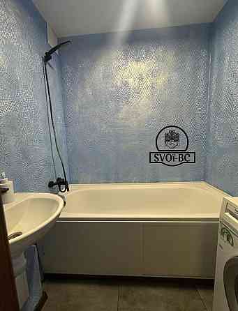 Актуальна оренда 1 кімнатної квартири в сучасному ремонті Біла Церква