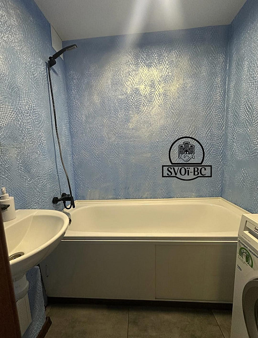 Актуальна оренда 1 кімнатної квартири в сучасному ремонті Біла Церква - зображення 6