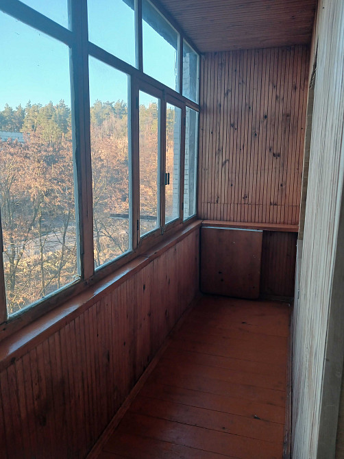 Здам 2х кімнатну квартиру Слобідська р-н Паперова ф-ка Житомир - изображение 2