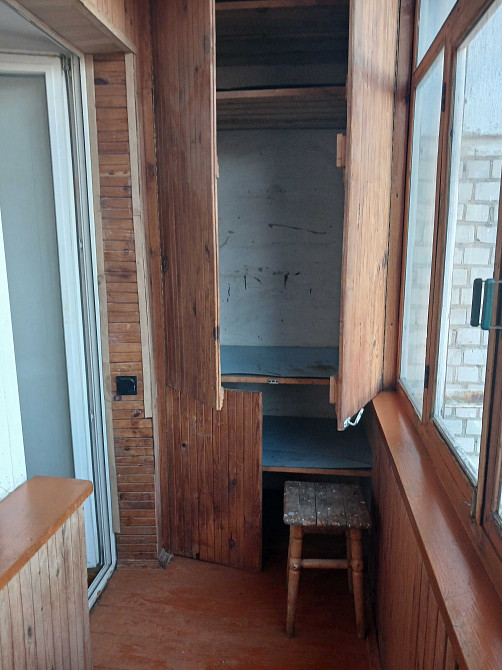 Здам 2х кімнатну квартиру Слобідська р-н Паперова ф-ка Житомир - изображение 3