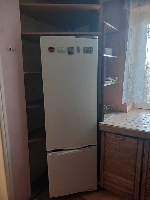 Здам 2х кімнатну квартиру Слобідська р-н Паперова ф-ка Житомир - изображение 7