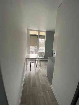 Оренда 1к квартири в ЖК Атріум в Ірпені Ірпінь