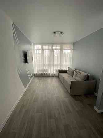 Оренда 1к квартири в ЖК Атріум в Ірпені Ірпінь