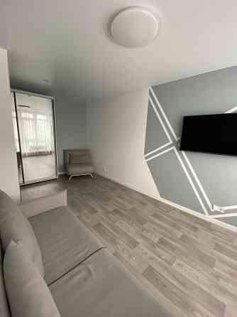 Оренда 1к квартири в ЖК Атріум в Ірпені Ірпінь