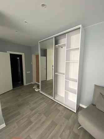 Оренда 1к квартири в ЖК Атріум в Ірпені Ірпінь