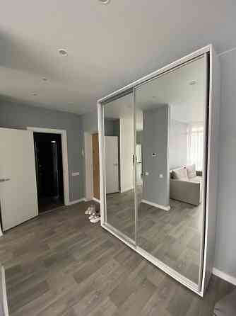 Оренда 1к квартири в ЖК Атріум в Ірпені Ірпінь