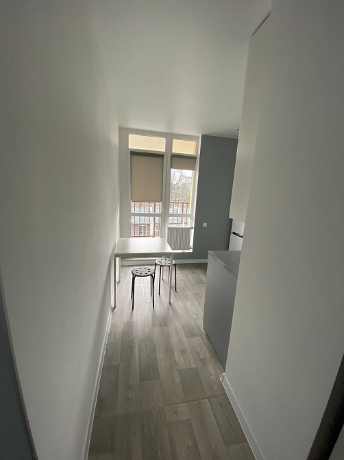 Оренда 1к квартири в ЖК Атріум в Ірпені Ирпень - изображение 6