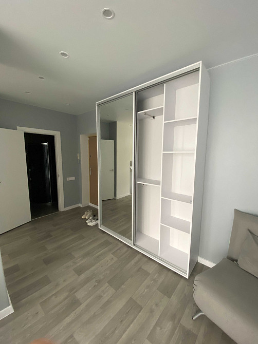 Оренда 1к квартири в ЖК Атріум в Ірпені Ирпень - изображение 4