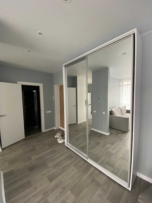 Оренда 1к квартири в ЖК Атріум в Ірпені Ирпень - изображение 3