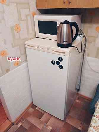 Оренда квартири 1к. Йорданська 7.Хазяїнм .Обололонь 12 хв.Почайна10хв. Київ