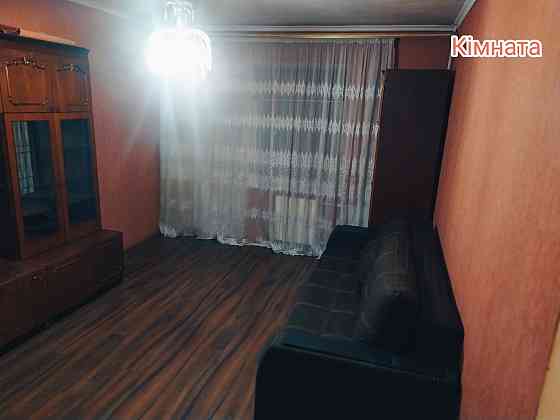 Оренда квартири 1к. Йорданська 7.Хазяїнм .Обололонь 12 хв.Почайна10хв. Київ