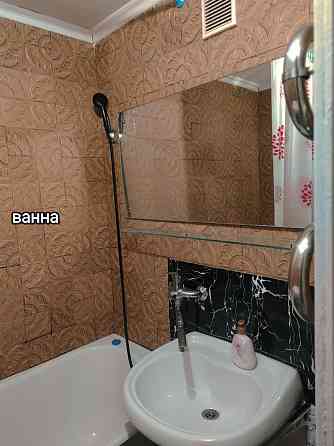 Оренда квартири 1к. Йорданська 7.Хазяїнм .Обололонь 12 хв.Почайна10хв. Київ