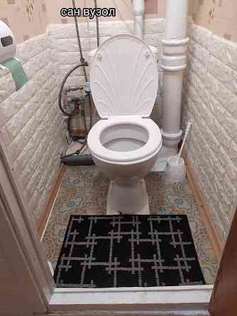 Оренда квартири 1к. Йорданська 7.Хазяїнм .Обололонь 12 хв.Почайна10хв. Київ