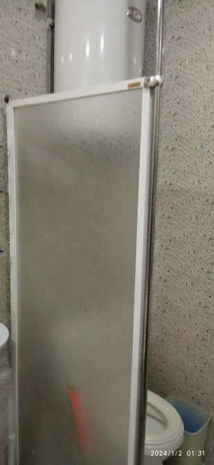 Сдам двухкомнатную квартиру Каменское (Запорожская обл.) - изображение 4