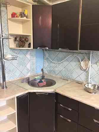 Здам чотирикімнатну квартиру на Жуковського Харьков