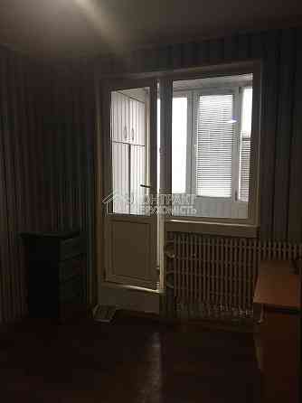 Здам чотирикімнатну квартиру на Жуковського Харьков
