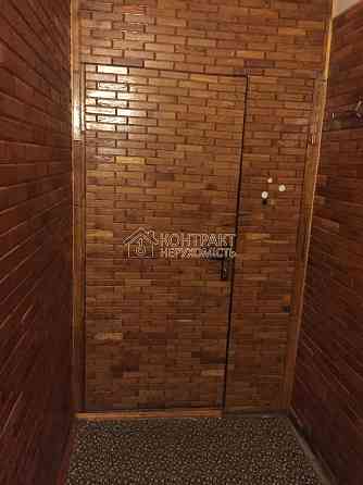 Здам чотирикімнатну квартиру на Жуковського Харьков