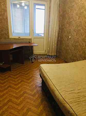 Здам чотирикімнатну квартиру на Жуковського Харьков