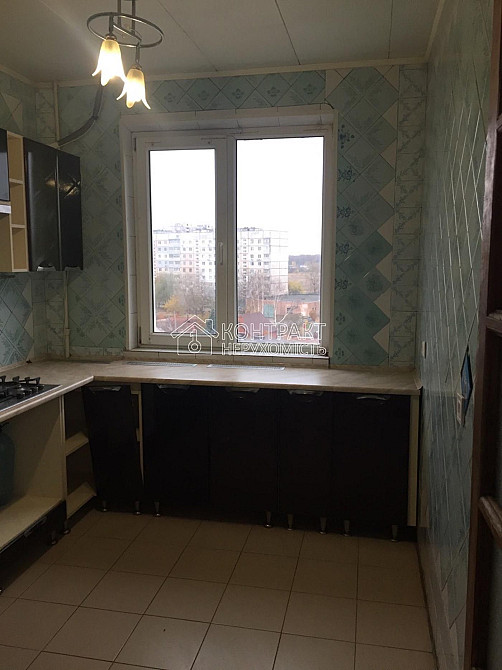 Здам чотирикімнатну квартиру на Жуковського Харьков - изображение 7