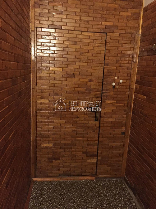 Здам чотирикімнатну квартиру на Жуковського Харьков - изображение 6