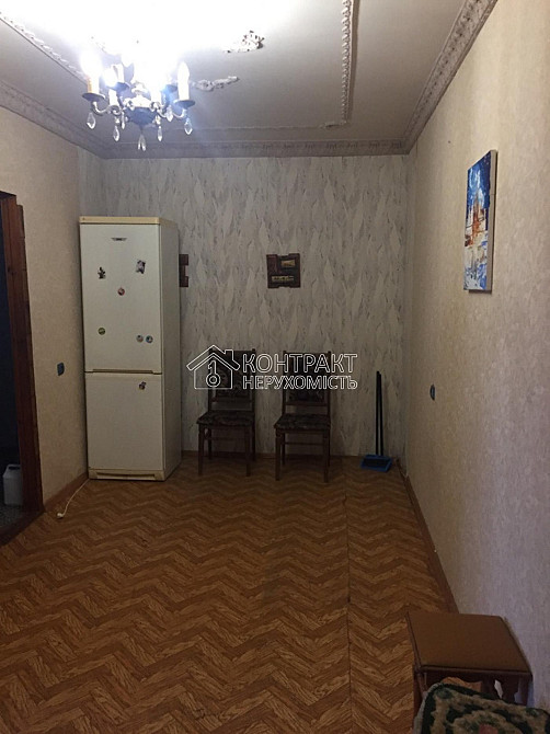 Здам чотирикімнатну квартиру на Жуковського Харьков - изображение 8