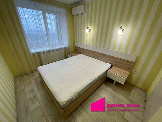 Аренда 1к квартиры в новострой ЖК Семейный, Даффи,Гагарина, Грани Днепр