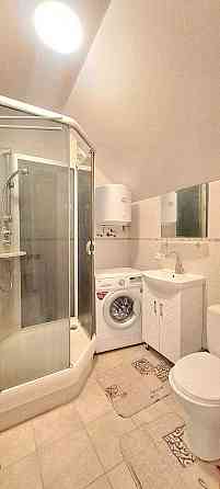 Аренда 1 комн. Даффи Днепр