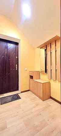 Аренда 1 комн. Даффи Днепр