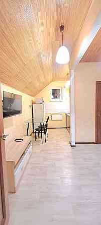 Аренда 1 комн. Даффи Днепр