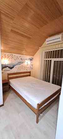 Аренда 1 комн. Даффи Днепр