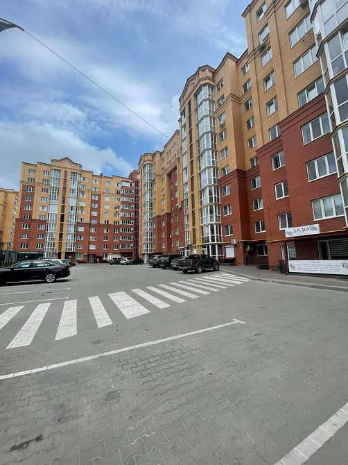 2 км оренда провулок Тарнавського єр іо Тернополь - изображение 6