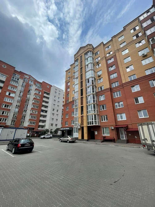 2 км оренда провулок Тарнавського єр іо Тернополь - изображение 7