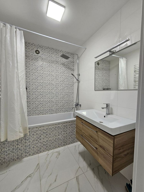 2 км оренда провулок Тарнавського єр іо Тернополь - изображение 5