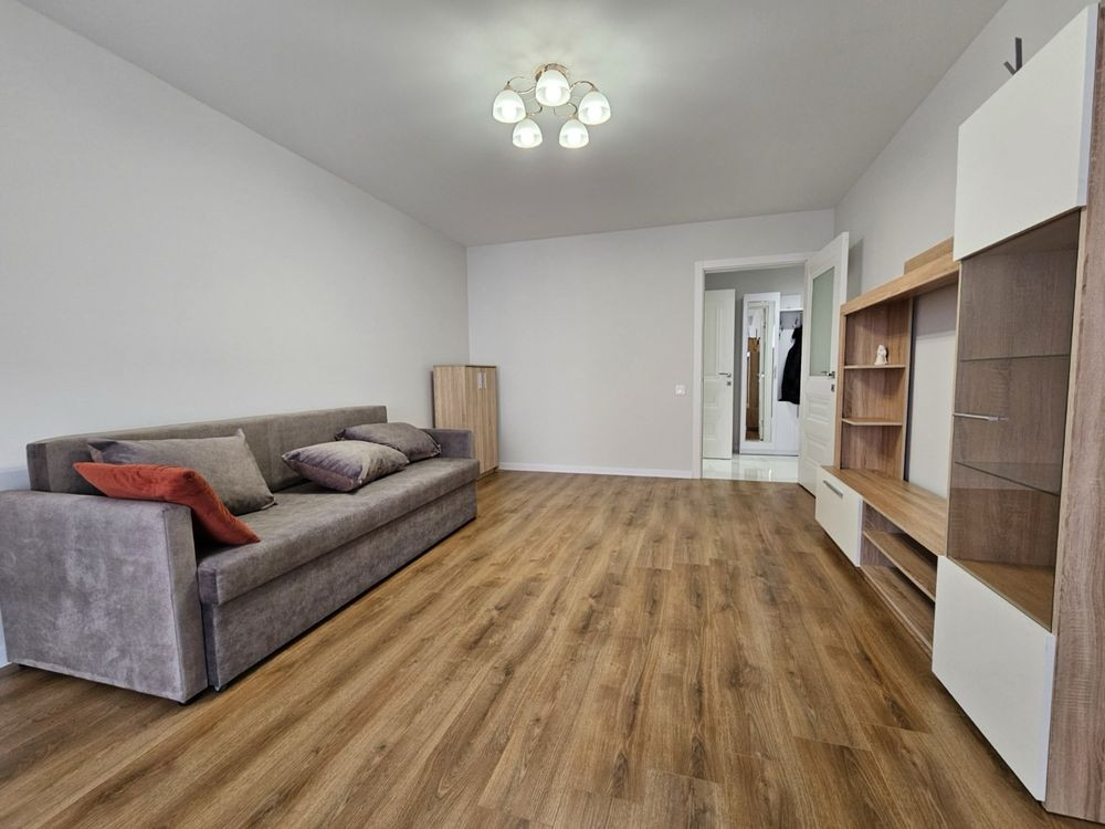 2 км оренда провулок Тарнавського єр іо Тернополь - изображение 2