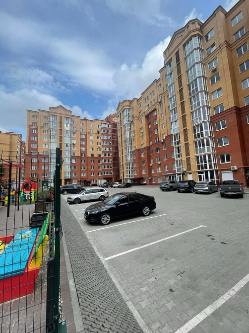 2 км оренда провулок Тарнавського єр іо Тернополь - изображение 8