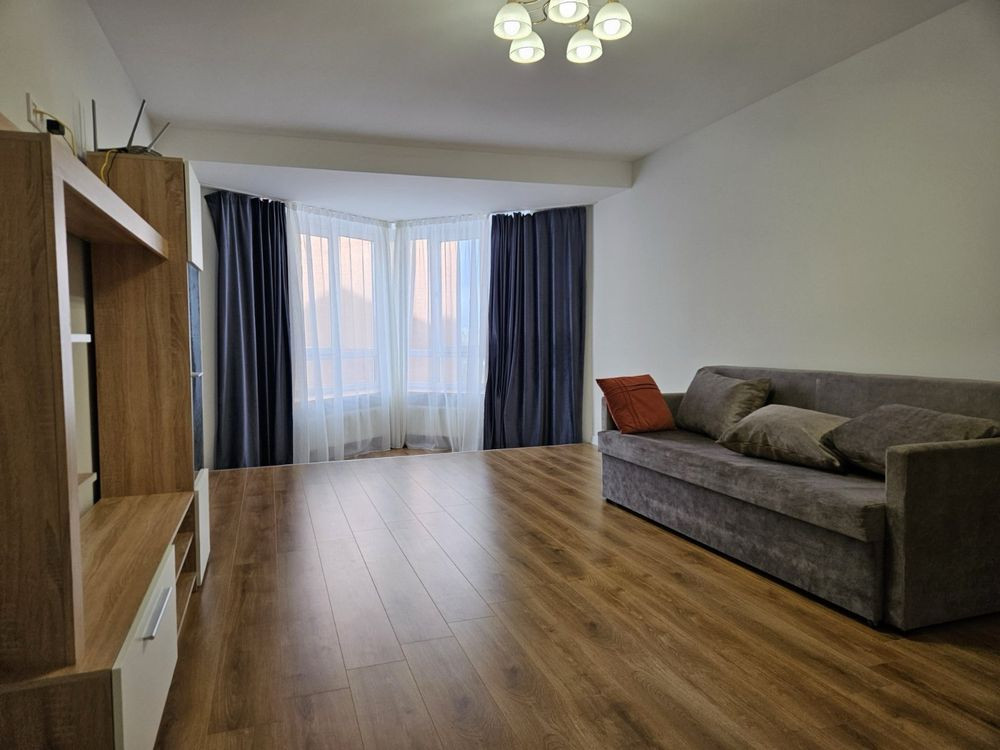 2 км оренда провулок Тарнавського єр іо Тернополь - изображение 3