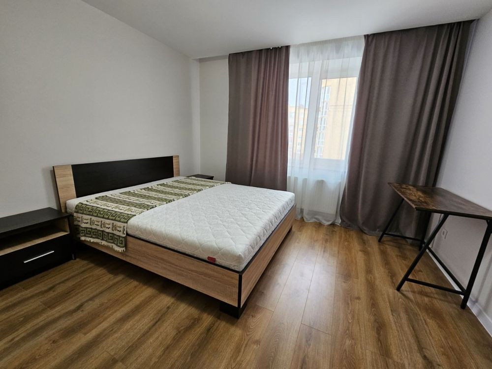 2 км оренда провулок Тарнавського єр іо Тернополь - изображение 4