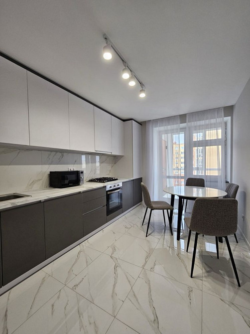 2 км оренда провулок Тарнавського єр іо Тернополь - изображение 1