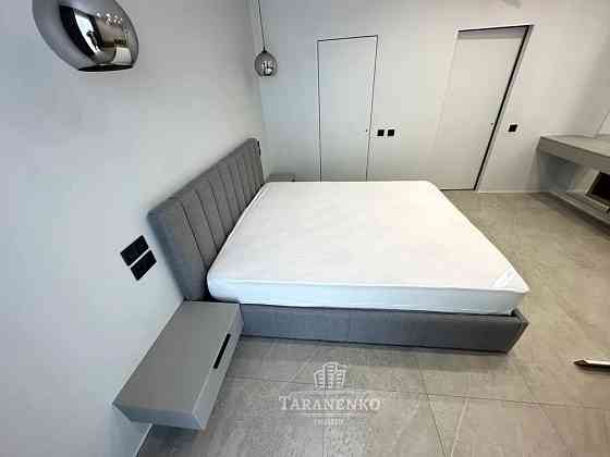 Аренда 3к квартиры ЖК Рыбинский, Гагарина Днепр