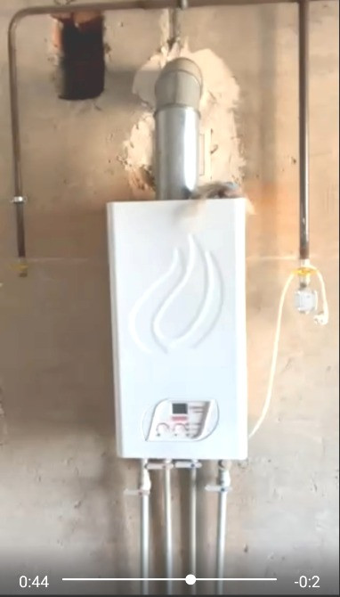 Продам Новую однокомнатную квартиру Ладыжин в Новом доме Ладижин - зображення 4