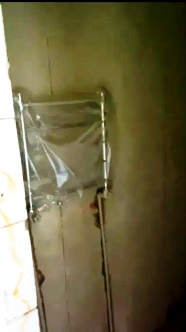 Продам Новую однокомнатную квартиру Ладыжин в Новом доме Ладижин - зображення 5