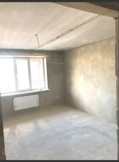 Продам Новую однокомнатную квартиру Ладыжин в Новом доме Ладижин - зображення 1